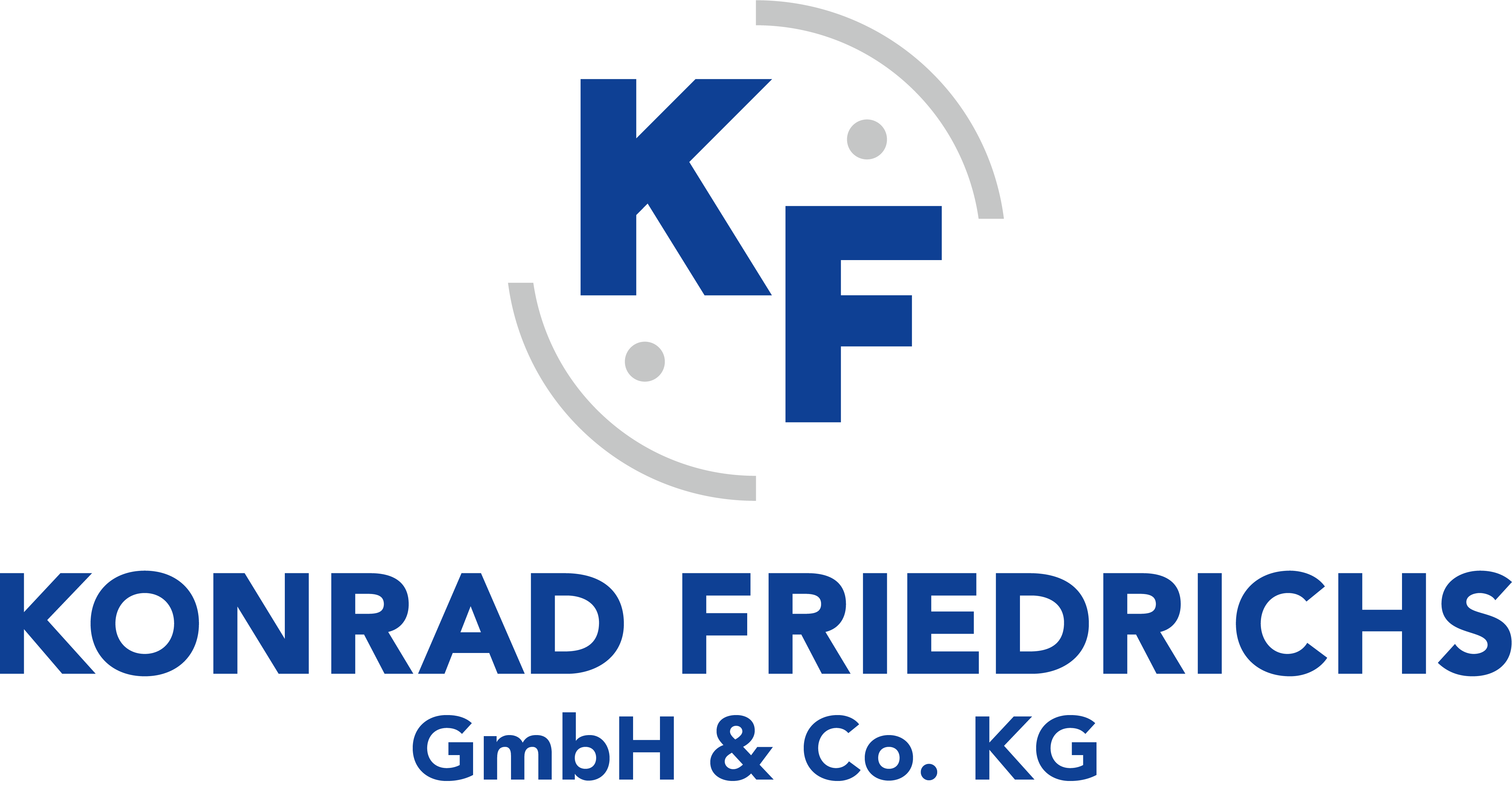 Konrad Friedrichs GmbH & Co. KG