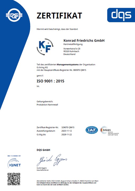 ISO_9001_KF_Kulmbach_d